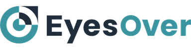 EyesOver